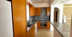 Paphos Argaka 3Bdr Bungalow For Sale TPH3244