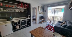 Paphos Kato Paphos 1Bdr Apartment Apartment / Flat For Sale WWR28492