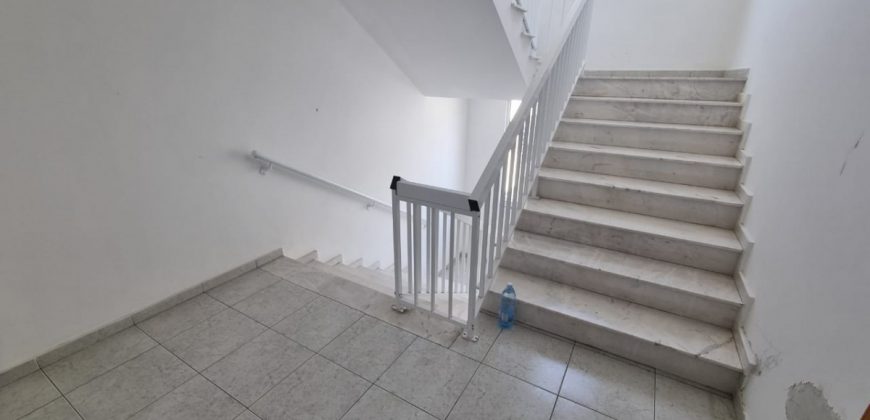 Paphos Kato Paphos 1Bdr Apartment Apartment / Flat For Sale WWR28492