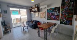 Paphos Kato Paphos 1Bdr Apartment Apartment / Flat For Sale WWR28492