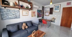 Paphos Kato Paphos 1Bdr Apartment Apartment / Flat For Sale WWR28492