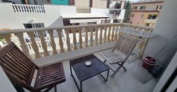 Paphos Kato Paphos 1Bdr Apartment Apartment / Flat For Sale WWR28492