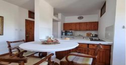 Paphos Kato Paphos 1Bdr Apartment For Sale VLSJOAPKPSLV