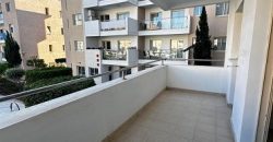 Paphos Kato Paphos 2Bdr Apartment For Sale TPH3235