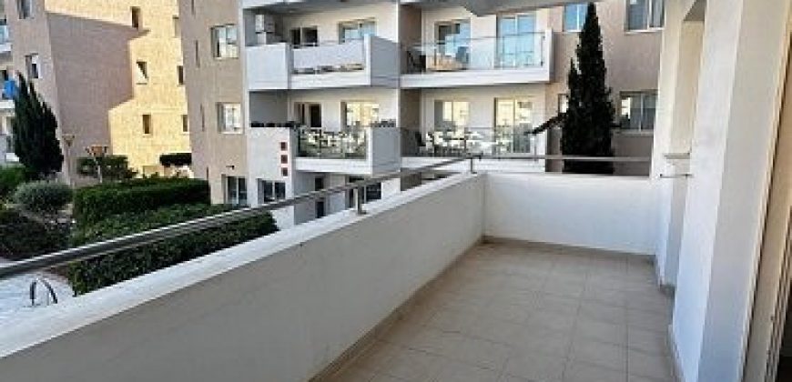 Paphos Kato Paphos 2Bdr Apartment For Sale TPH3235