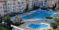 Paphos Kato Paphos 2Bdr Townhouse For Sale TPH3197