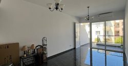 Paphos Kato Paphos 2Bdr Townhouse For Sale TPH3224