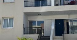 Paphos Kato Paphos 2Bdr Townhouse For Sale TPH3224