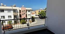 Paphos Kato Paphos 2Bdr Townhouse For Sale TPH3224