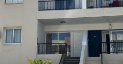 Paphos Kato Paphos 2Bdr Townhouse For Sale TPH3224