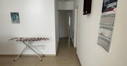 Paphos Kato Paphos 3Bdr Apartment For Sale TPH3193