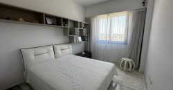 Paphos Kato Paphos 3Bdr Penthouse For Sale TPH3229