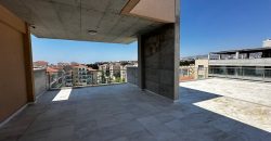 Paphos Kato Paphos 3Bdr Penthouse For Sale TPH3229