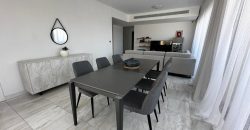 Paphos Kato Paphos 3Bdr Penthouse For Sale TPH3229