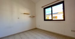 Paphos Kato Paphos Semi Detached Villa 3Bdr For Sale CPNC3763