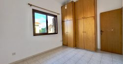 Paphos Kato Paphos Semi Detached Villa 3Bdr For Sale CPNC3763