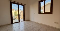 Paphos Kato Paphos Semi Detached Villa 3Bdr For Sale CPNC3763