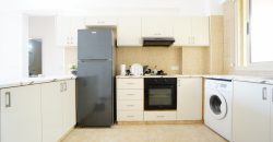 Kato Paphos Universal 2 Bedroom Apartment For Sale BSH41450