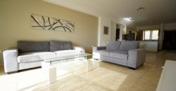 Kato Paphos Universal 2 Bedroom Apartment For Sale BSH41450