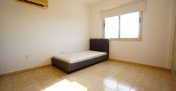 Kato Paphos Universal 2 Bedroom Apartment For Sale BSH41450