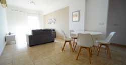 Kato Paphos Universal 2 Bedroom Apartment For Sale BSH41450