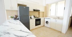 Kato Paphos Universal 2 Bedroom Apartment For Sale BSH41450