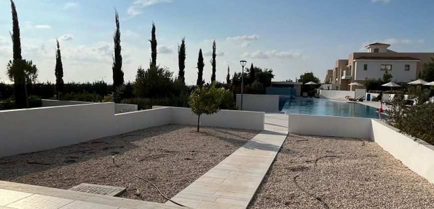 Paphos Koloni 3Bdr Villa For Sale TPH3185