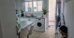 Paphos Pegeia 2 Bedroom House For Sale DLHP0537