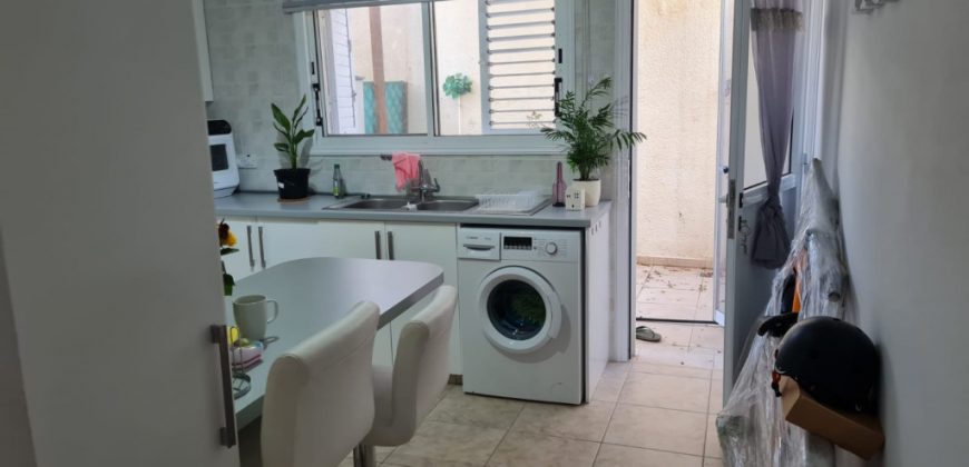 Paphos Pegeia 2 Bedroom House For Sale DLHP0537