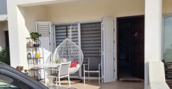 Paphos Pegeia 2 Bedroom House For Sale DLHP0537