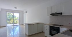 Paphos Pegeia 2Bdr Apartment For Sale NGM14156