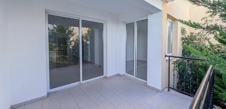 Paphos Pegeia 2Bdr Apartment For Sale NGM14156