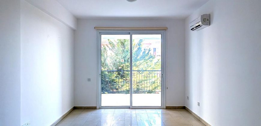 Paphos Pegeia 2Bdr Flat For Sale AMR41677