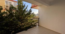 Paphos Pegeia 2Bdr Flat For Sale AMR41677