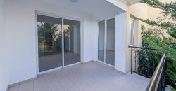 Paphos Pegeia 2Bdr Flat For Sale AMR41677