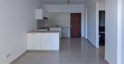 Paphos Pegeia 2Bdr Flat For Sale AMR41677