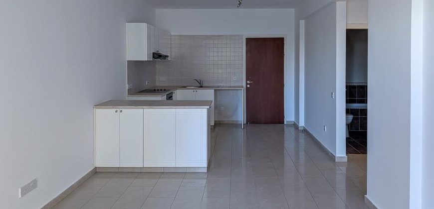 Paphos Pegeia 2Bdr Flat For Sale AMR41677