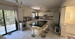 Paphos Pegeia 4 Bedroom House For Sale DLHP0522