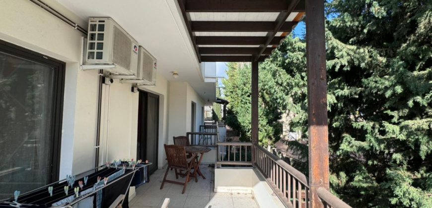 Paphos Pegeia 4 Bedroom House For Sale DLHP0522