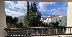 Paphos Pegeia 4 Bedroom House For Sale DLHP0522