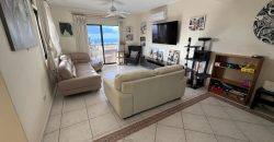 Paphos Pegeia 4 Bedroom House For Sale DLHP0522