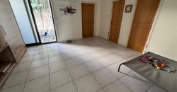 Paphos Pegeia 4 Bedroom House For Sale DLHP0522