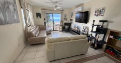 Paphos Pegeia 4 Bedroom House For Sale DLHP0522