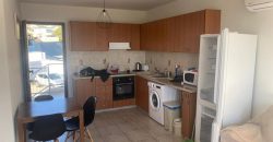 Paphos Peyia 2Bdr Apartment For Sale VLSJOAPPSLV