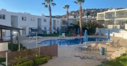 Paphos Peyia 2Bdr Apartment For Sale VLSJOAPPSLV