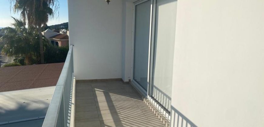 Paphos Peyia 2Bdr Apartment For Sale VLSJOAPPSLV