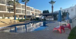 Paphos Peyia 2Bdr Apartment For Sale VLSJOAPPSLV