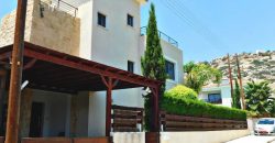 Paphos Peyia 3Bdr Villa For Sale TPH3143