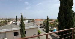 Paphos Peyia 3Bdr Villa For Sale TPH3143