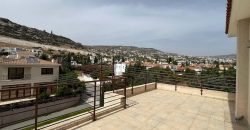 Paphos Peyia 3Bdr Villa For Sale TPH3143